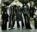The Gazette