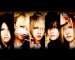 the-gazette-wallpaper